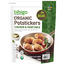 Bibigo Organic Chicken & Vegetable Potstickers 48 Oz