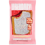 Legendary Foods Strawberry Flavored Protein Pastry 2.2 Oz