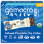Go Macro Macrobars, Oatmeal Chocolate Chip Cookie 7 Ea