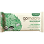 Go Macro Mint Chocolate Chip Macro Bar 2.3 Oz