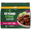 Beyond Plant Based Seared Tips Korean Bbq Style Steak 10 Oz