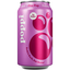 Poppi Doc Pop Prebiotic Soda 12 Fl Oz