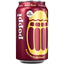 Poppi Prebiotic Root Beer Soda 12 Fl Oz