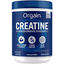 Orgain Unflavored Creatine 23.8 Oz