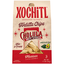 Xochitl Cholula Hot Sauce Tortilla Chips 7.5 Oz