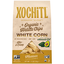 Xochitl Organic White Corn Tortilla Chips 7.5 Oz