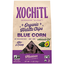 Xochitl Organic Blue Corn Tortilla Chips 7.5 Oz