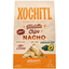 Xochitl Nacho Tortilla Chips 7.5 Oz
