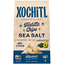 Xochitl Sea Salt Tortilla Chips 10 Oz