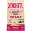 Xochitl No Salt Tortilla Chips 10 Oz