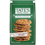 Tate's Bake Shop Walnut Chocolate Chip Cookies, 7 oz