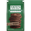 Tate's Bake Shop Double Chocolate Chip Cookies 7 Oz