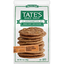 Tate's Bake Shop Gluten Free Ginger Zinger Cookies 7 oz