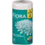 Fiora Extra Strong Extra Absorbent 2 Ply Double Roll Paper Towels 1 Ea