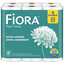 Fiora 2 Ply Extra Strong Extra Absorbent Paper Towels 6 Ea