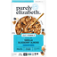 Purely Elizabeth Recipe No. 29 Vanilla Blueberry Almond Superfood Cereal 11 Oz