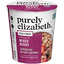Purely Elizabeth Recipe No. 26 Superfood Mixed Berry Instant Oatmeal 1.76 Oz
