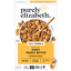 Purely Elizabeth Honey Peanut Butter Superfood Cereal 11 Oz