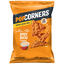 Pop Corners Spicy Queso Flavored Popped Corn Snacks 5 Oz
