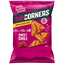 Pop Corners Sweet Chili Popped Corn Snacks 5 Oz