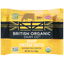 British Organic Dairy Co. Sharp Cheddar Cheese 7 oz