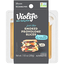 Violife Just Like Smoked Provolone Slices, Dairy Free Vegan 10 Ea