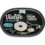 Violife Just Like Cream Cheese Original, Dairy Free Vegan 7.05 Oz