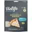 Violife Just Like Mozzarella Shreds Shredded Cheese, Dairy Free Vegan 8 Oz