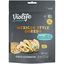 Violife Just Like Mexican Style Shreds Shredded Cheese, Dairy Free Vegan 8 Oz