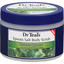 Dr Teal's Body Scrub, Epsom Salt, Exfoliate & Renew 16 Oz