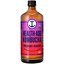 Health Ade Pomegranate Blueberry Kombucha 48 Fl Oz