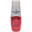 Soda Stream Cola Drink Mix 14.9 Fl Oz
