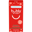 Soda Stream Strawberry Bubly Drops 1.36 Fl Oz