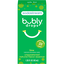 Soda Stream Lime Bubly Drops 1.36 Fl Oz