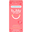 Soda Stream Grapefruit Bubly Drops 1.36 Fl Oz