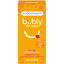 Soda Stream Mango Bubly Drops 1.36 Fl Oz