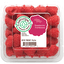 Naturipe Raspberries 6 oz