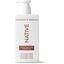 Native Native Coconut & Vanilla Shampoo 16.5 Fl Oz. 16.5 Oz