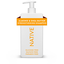 Native Native Almond & Shea Butter Shampoo 16.5 Fl Oz. 16.5 Oz