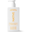 Native Native Almond & Shea Butter Conditioner 16.5 Fl Oz. 16.5 Oz