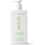 Native Native Cucumber & Mint Conditioner 16.5 Fl Oz. 16.5 Fl Oz