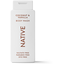 Native Coconut & Vanilla Body Wash, 18 Oz 18 Oz