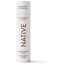 Native Native Deodorant Spray Coconut & Vanilla, 3.5oz 3.5 Oz