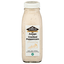 Cindy's Kitchen Asiago & Cracked Peppercorn Dressing 16 Ml