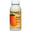 Forager Project Organic Kefir Style Mango Cashew & Coconut Drink 8 Fl Oz