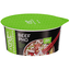 Snapdragon Vietnamese Beef Pho Instant Noodle Soup 2.1 Oz