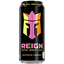 Reignbow Sherbet Energy Drink 16 fl oz