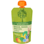 Pumpkin Tree Organic Banana, Mango, Broccoli & Kale Fruit & Vegetable Puree 4.4 oz