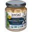 Jovial 100% Organic Cannellini Beans 13 Oz