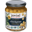 Jovial 100% Organic Chickpeas 13 Oz